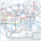 Image credit: Transport for London